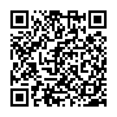 QR code for 849501