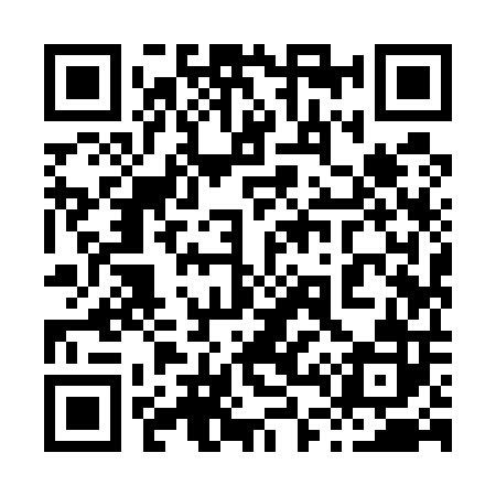 QR code for 849502