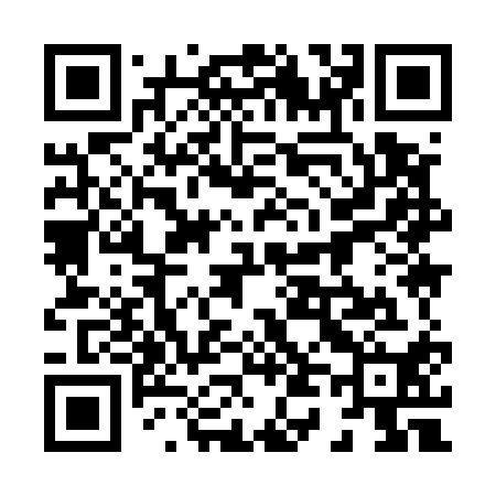 QR code for 849510
