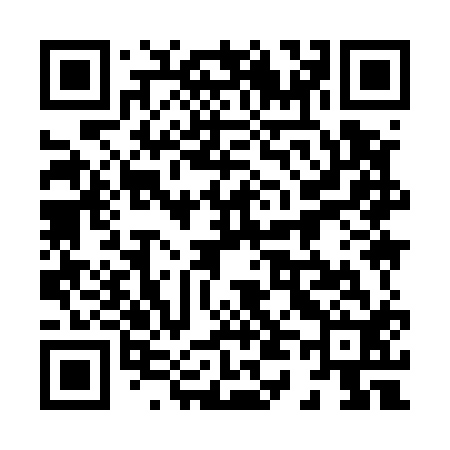 QR code for 849512