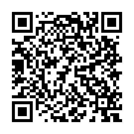 QR code for 849517