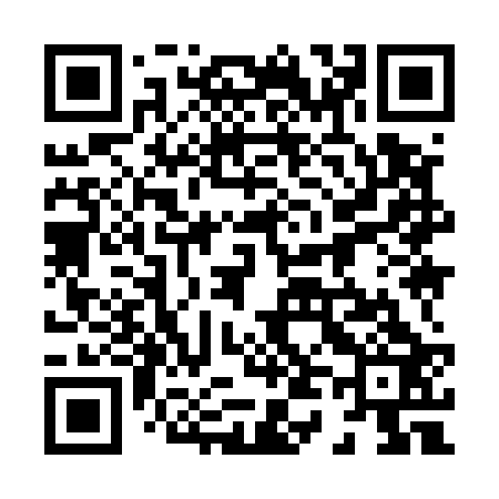 QR code for 849523