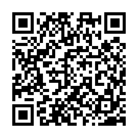 QR code for 849532