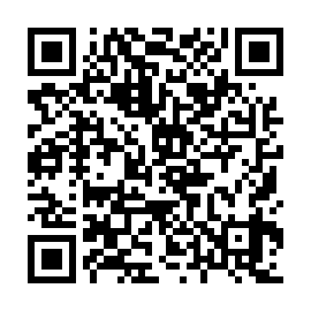 QR code for 849539