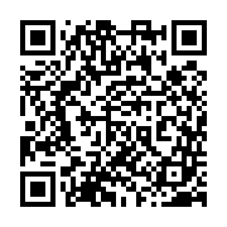 QR code for 849543