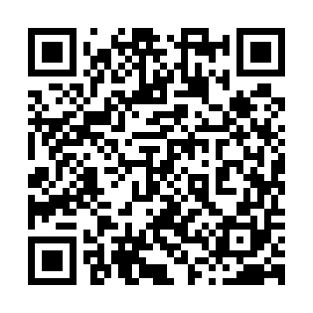 QR code for 849550