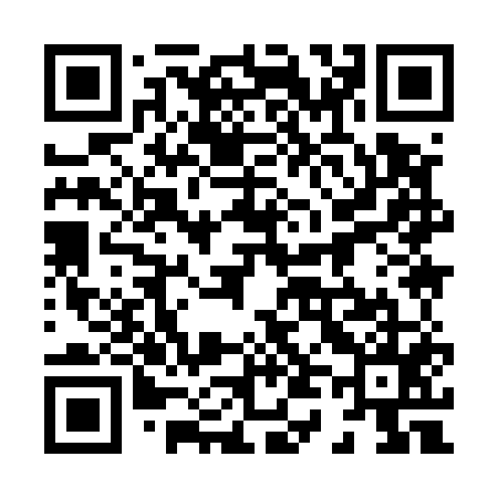 QR code for 849555