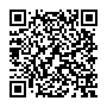 QR code for 849558