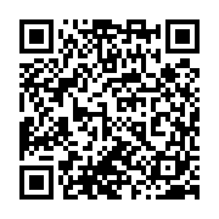 QR code for 849561