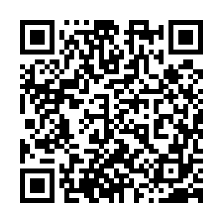 QR code for 849572