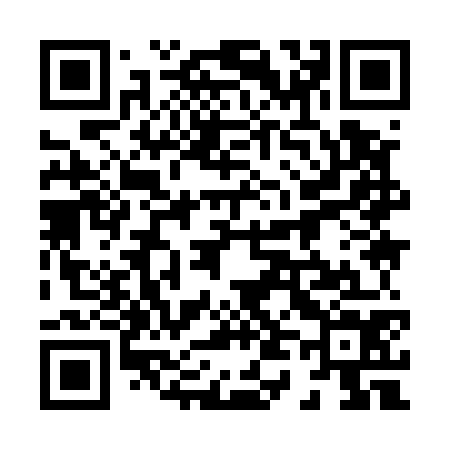 QR code for 849574