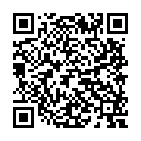 QR code for 849582