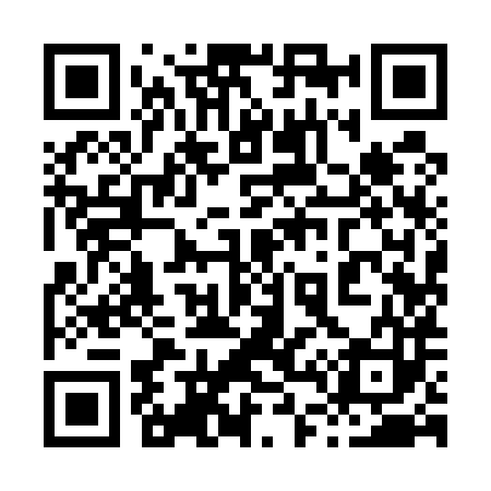 QR code for 849583