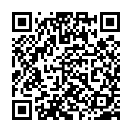 QR code for 849589