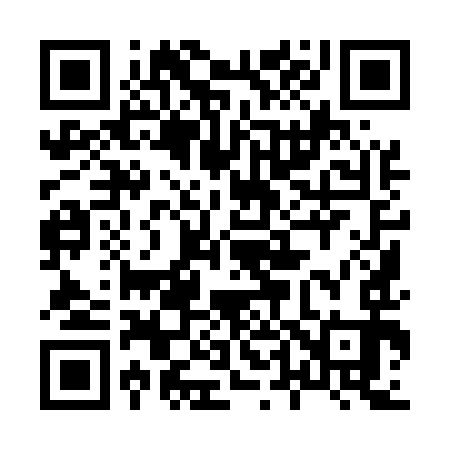 QR code for 849593