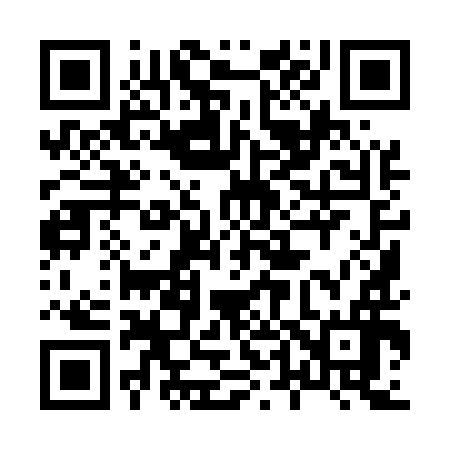 QR code for 849596