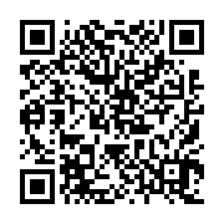 QR code for 849604