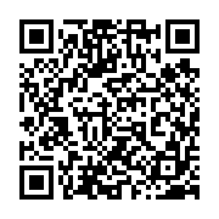 QR code for 849612