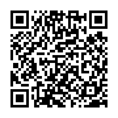 QR code for 849615