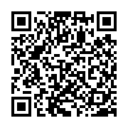QR code for 849628