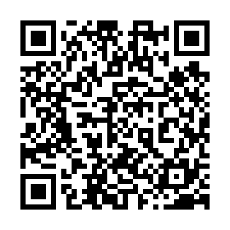 QR code for 849635