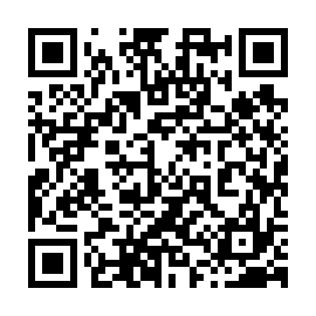 QR code for 849637