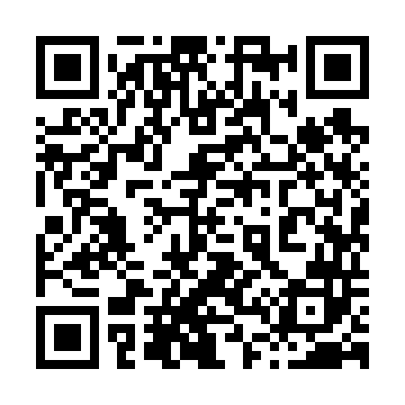 QR code for 849642