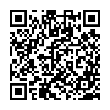 QR code for 849646