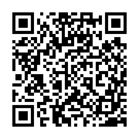 QR code for 849652