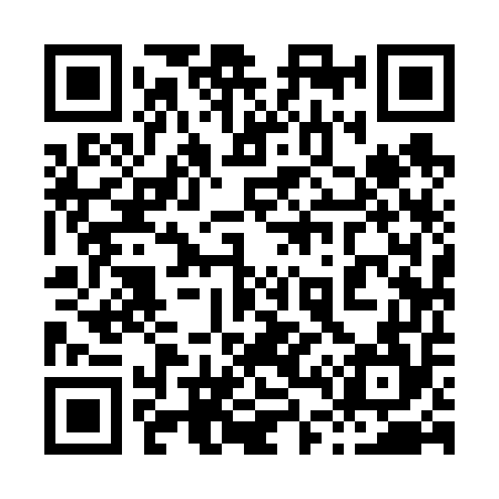QR code for 849654