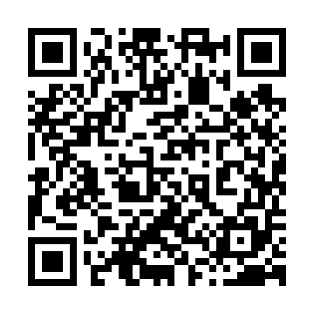 QR code for 849655