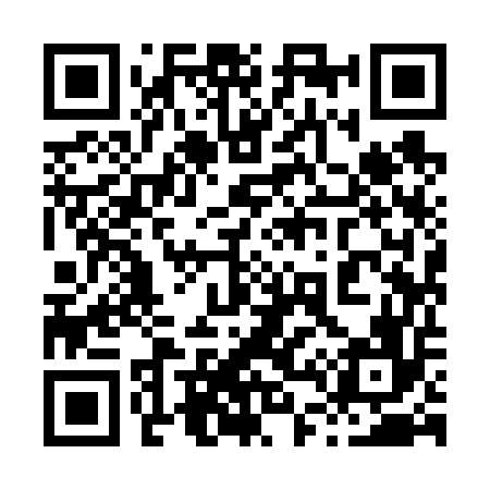 QR code for 849656
