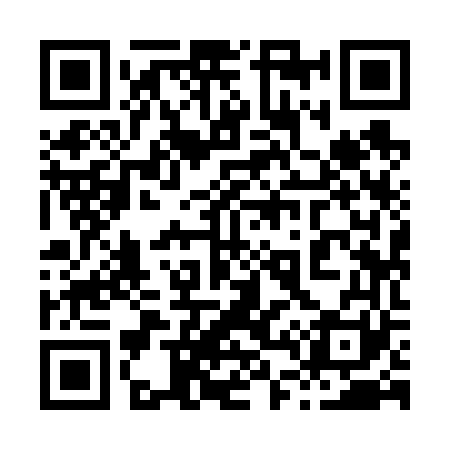 QR code for 849661