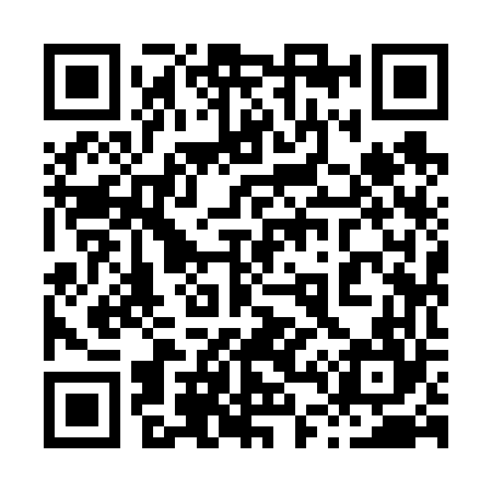 QR code for 849664