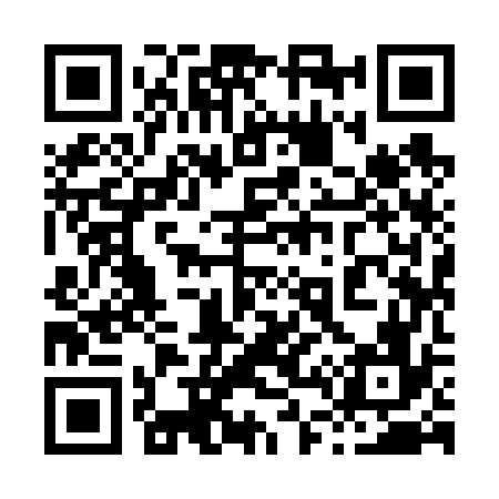 QR code for 849676