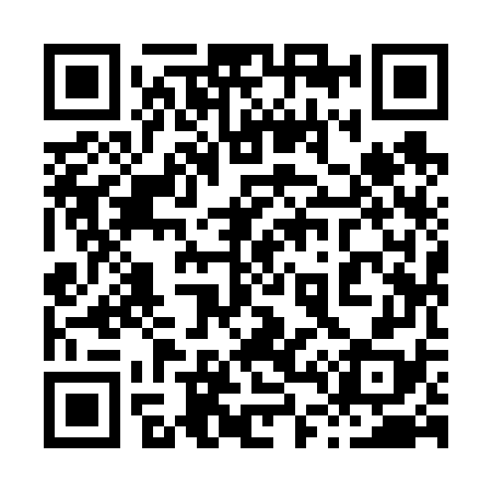 QR code for 849678