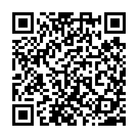 QR code for 849689