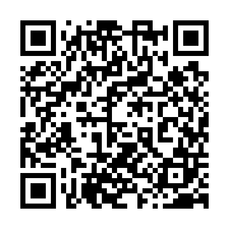 QR code for 849702