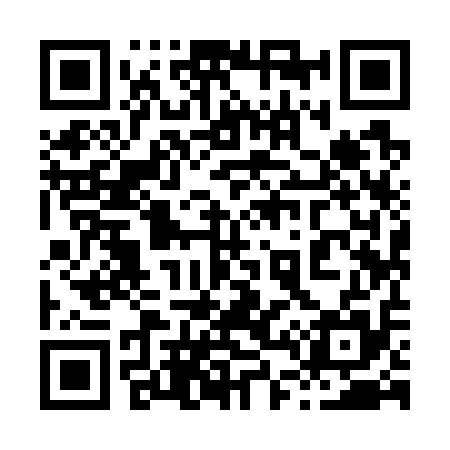 QR code for 849715