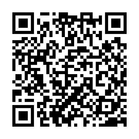 QR code for 849728