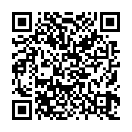 QR code for 849729
