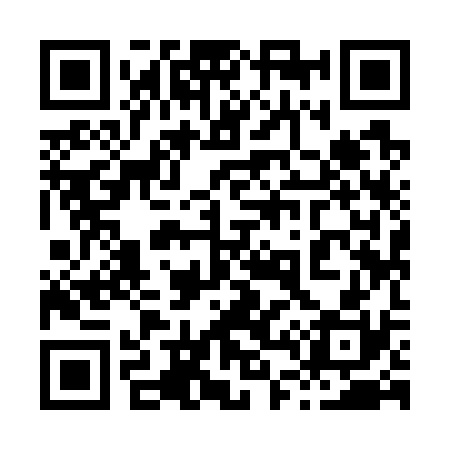 QR code for 849730