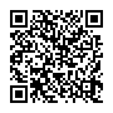 QR code for 849738