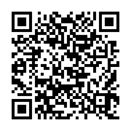QR code for 849742
