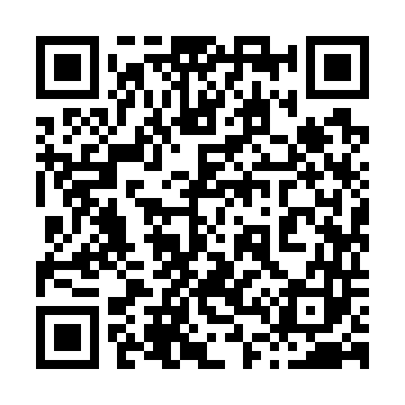 QR code for 849743