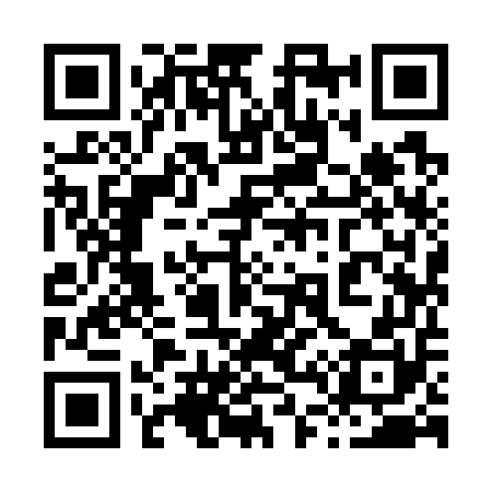 QR code for 849750