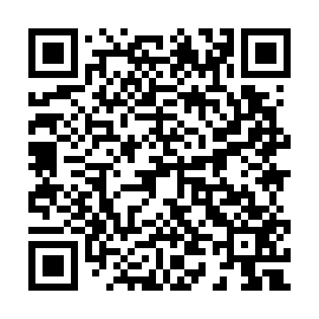 QR code for 849753