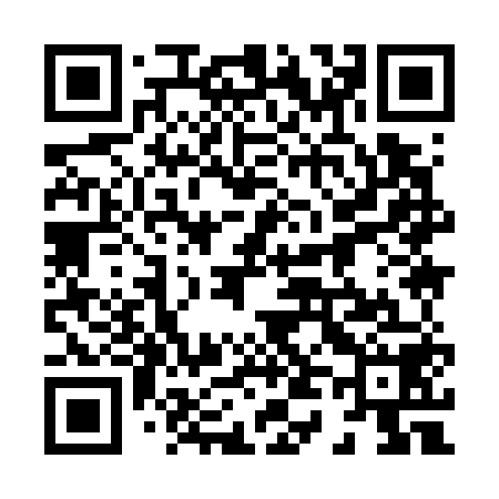 QR code for 849758