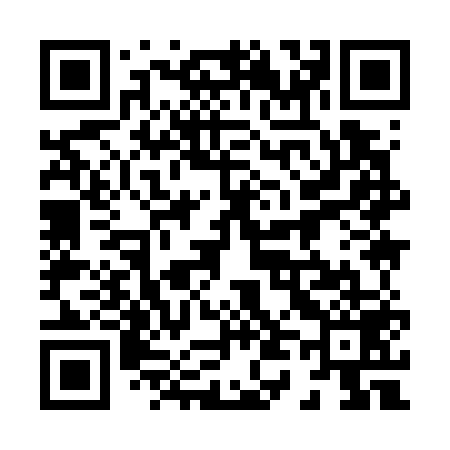 QR code for 849759