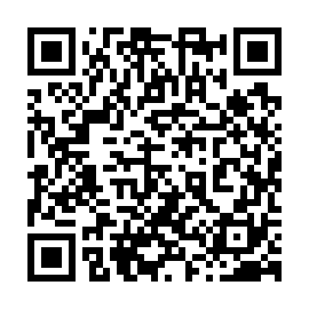 QR code for 849770